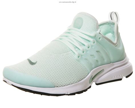 günstige nike presto damen